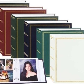 foto-regalos