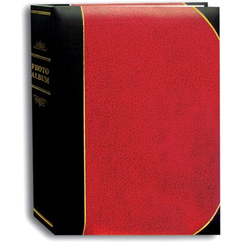 foto-libros