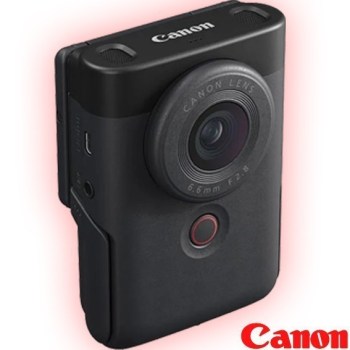 cmaras-fotogrficas-