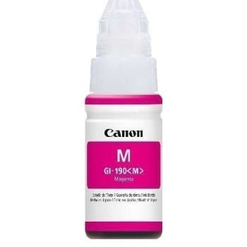 accesorios-fotogrficos--trffi