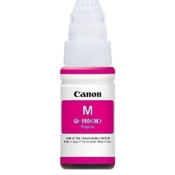 accesorios-fotogrficos--trffi