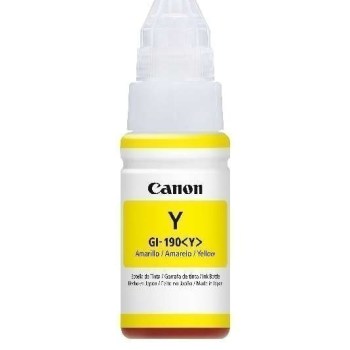 accesorios-fotogrficos--trffi