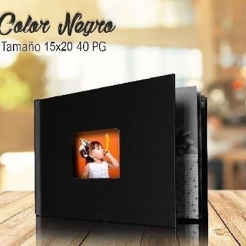 foto-libros