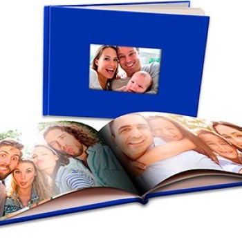 foto-libros