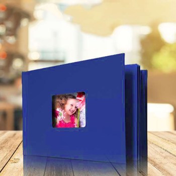 libros-fotogrficos-