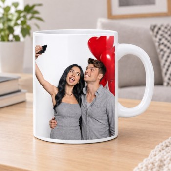 foto-regalos