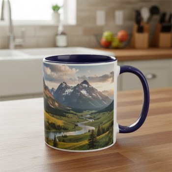 foto-regalos