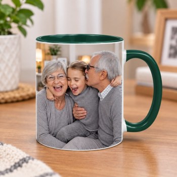 foto-regalos