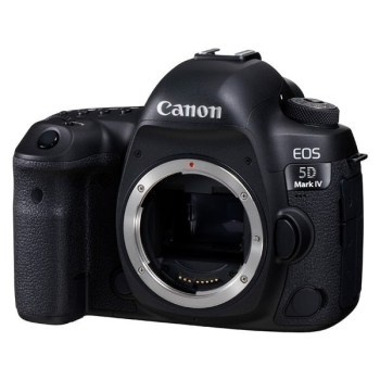 cmaras-fotogrficas-