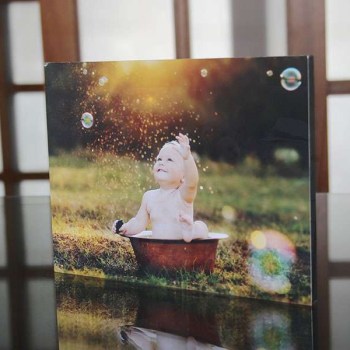foto-regalos