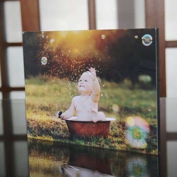 foto-regalos