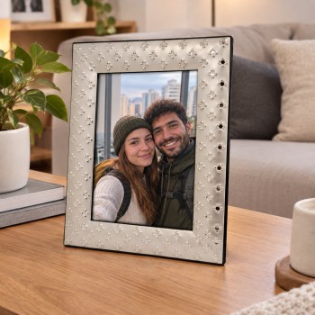 foto-regalos