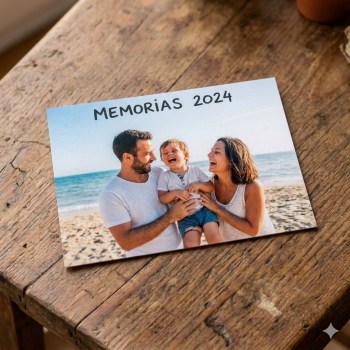 foto-regalos