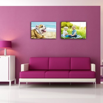 foto-regalos