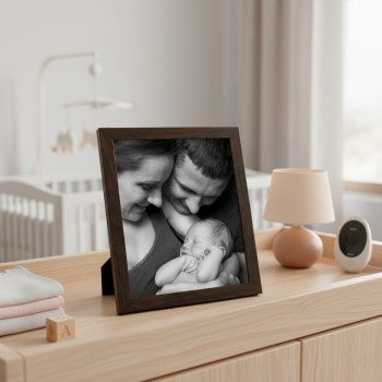 foto-regalos