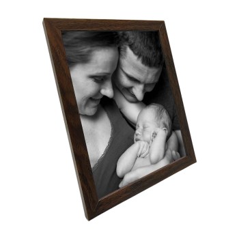 foto-regalos