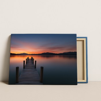 foto-regalos