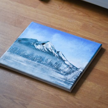 foto-regalos