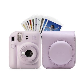 instax-fujifilm