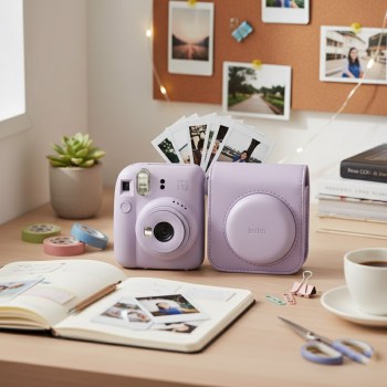 instax-fujifilm