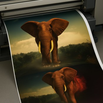 impresin-fotogrfica-