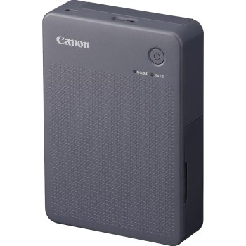 canon selphy square qx20