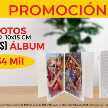 impresion-de-fotos