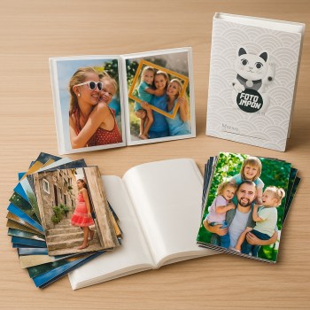 impresin-de-fotos