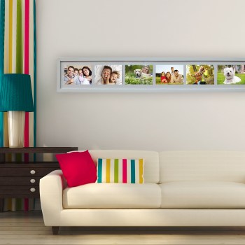 foto-regalos