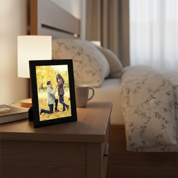 foto-regalos