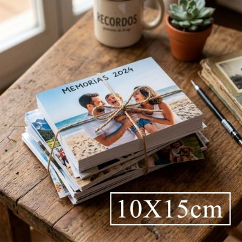 impresin-fotogrfica-