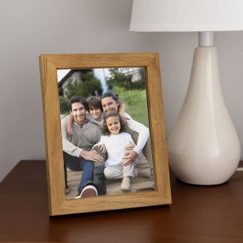 foto-regalos