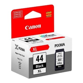 cartucho canon pg-44 xl