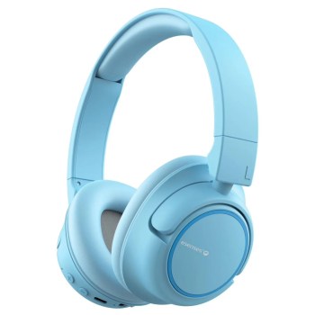 tecnologa-