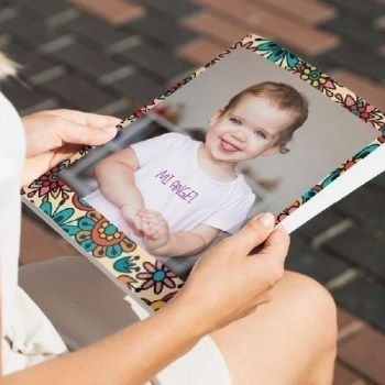 libros-fotogrficos-