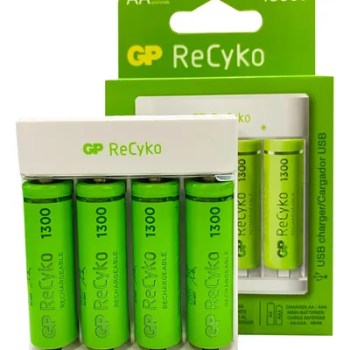 tecnologa-