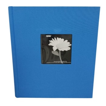 foto-regalos