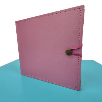 foto-regalos