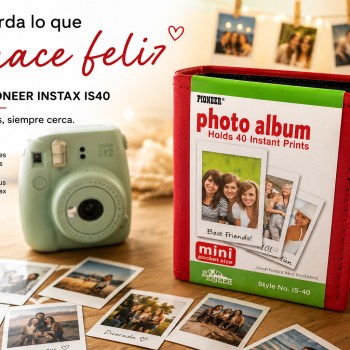 foto-regalos