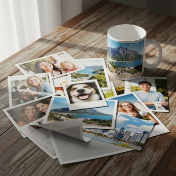 impresin-de-fotos