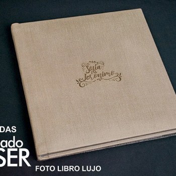 libros-fotogrficos