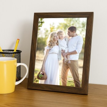 foto-regalos