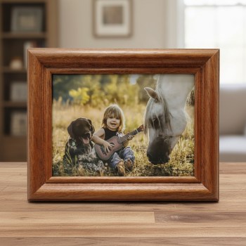 foto-regalos