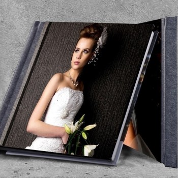 libros-fotogrficos-