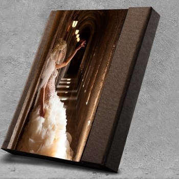 libros-fotogrficos