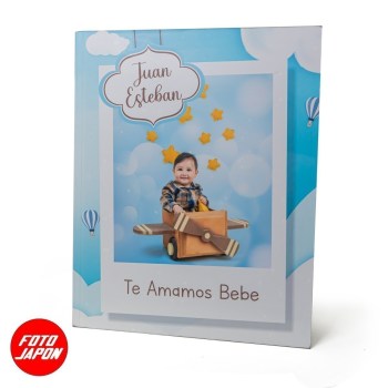 libros-fotogrficos-