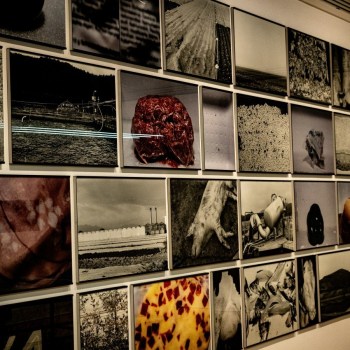 impresin-fotogrfica-