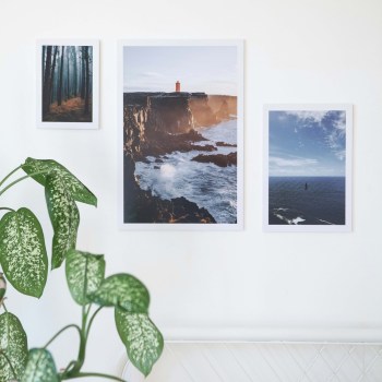 impresin-fotogrfica-