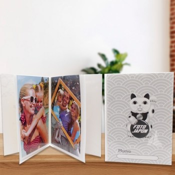 foto-regalos