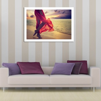 impresin-fotogrfica-